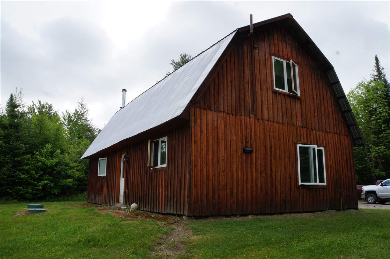 3242 Lower Road Plainfield, VT 05641 - Photo 23 of 23