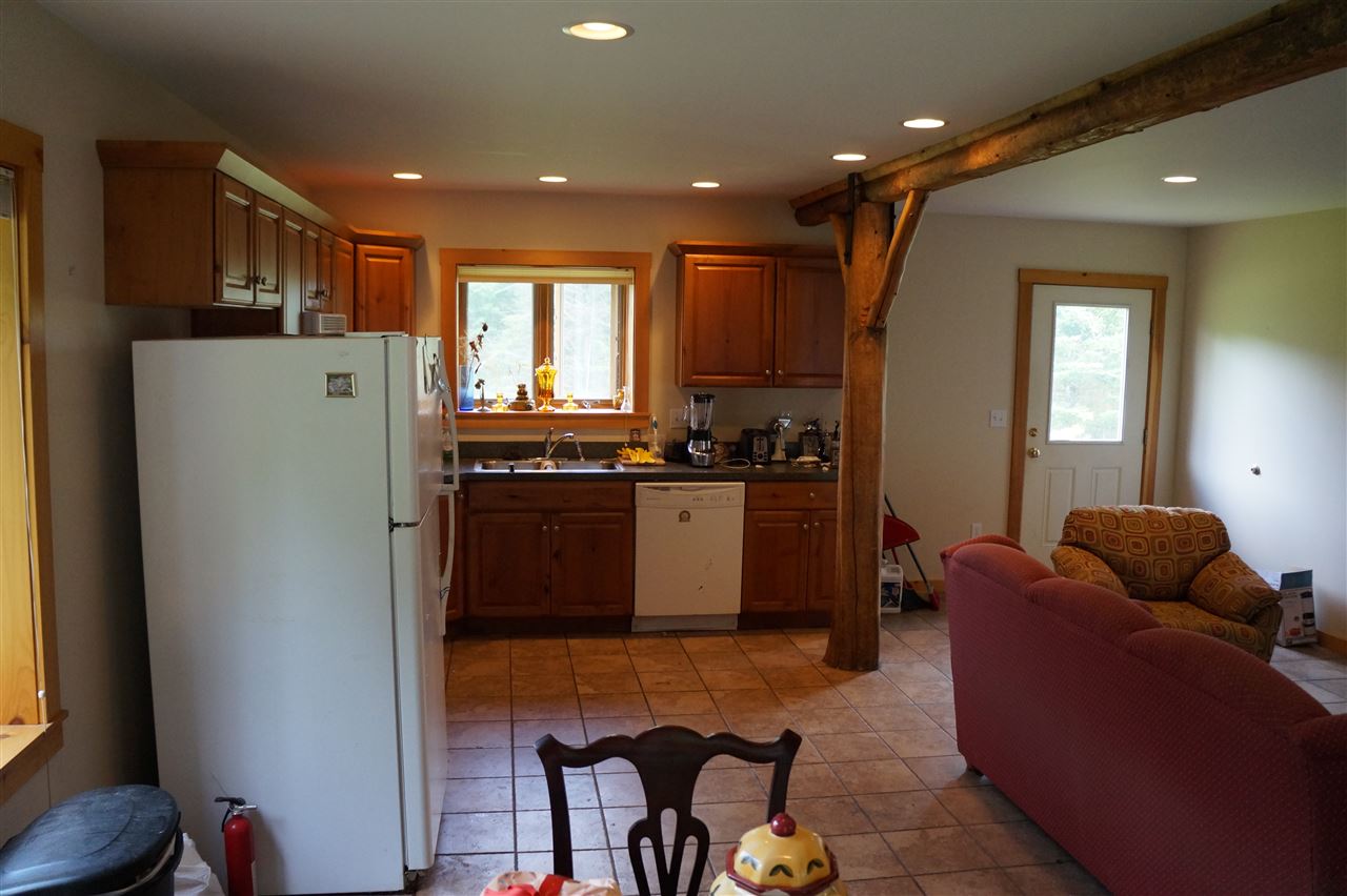 3242 Lower Road Plainfield, VT 05641 - Photo 6 of 23