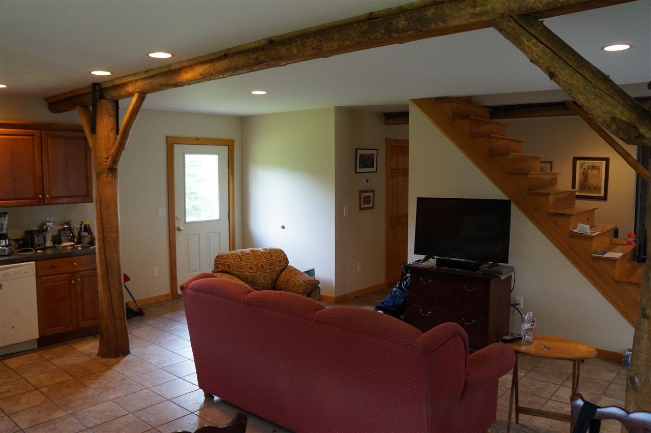 3242 Lower Road Plainfield, VT 05641 - Photo 7 of 23