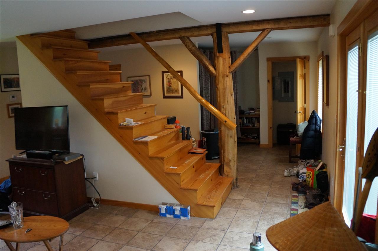 3242 Lower Road Plainfield, VT 05641 - Photo 8 of 23
