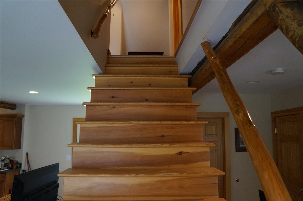 3242 Lower Road Plainfield, VT 05641 - Photo 9 of 23
