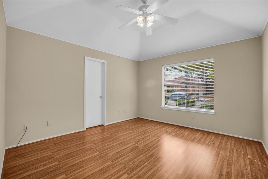 568 Grace Lane Coppell, TX 75019 - Photo 12 of 28