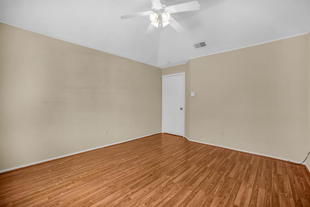 568 Grace Lane Coppell, TX 75019 - Photo 13 of 28