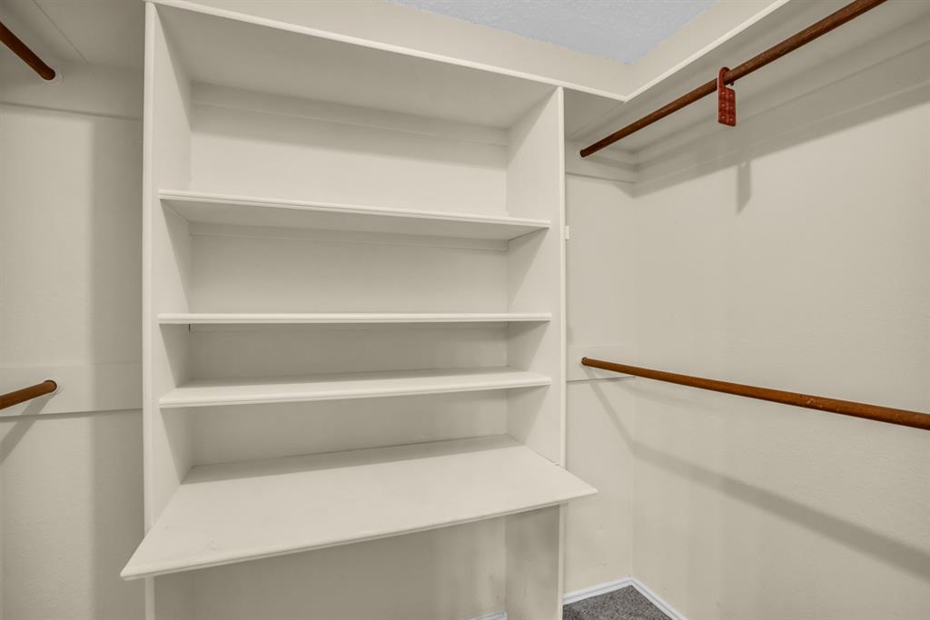 568 Grace Lane Coppell, TX 75019 - Photo 17 of 28