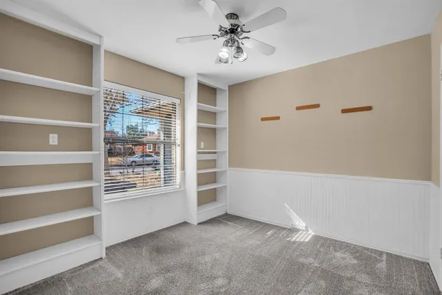 $1,950 | 568 Grace Lane, Coppell, TX 75019