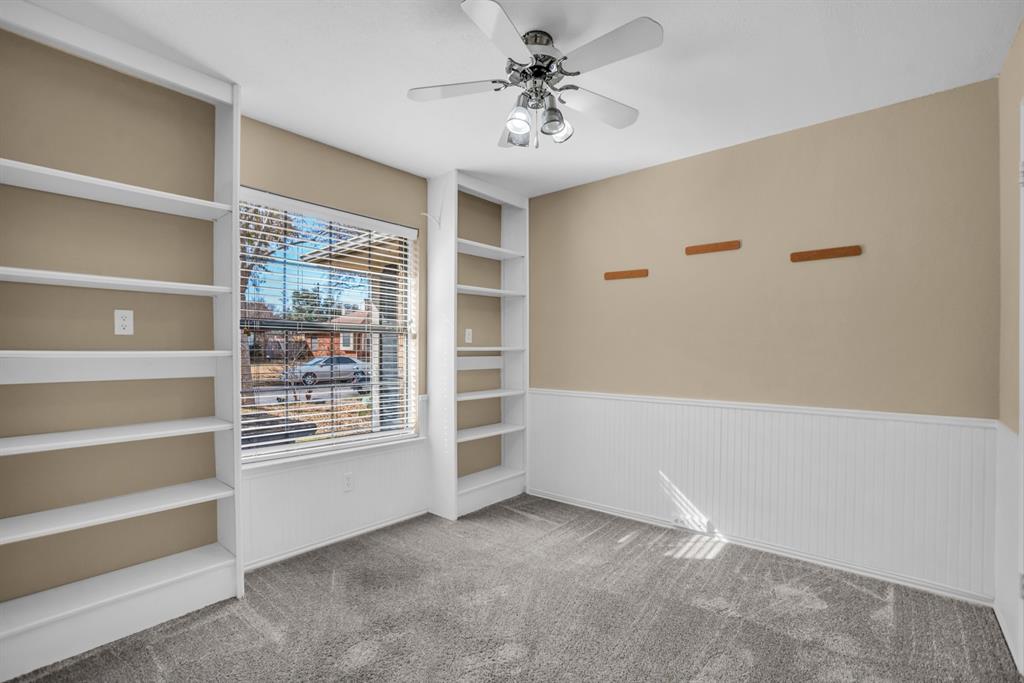 568 Grace Lane Coppell, TX 75019 - Photo 18 of 28