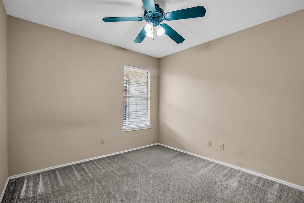 568 Grace Lane Coppell, TX 75019 - Photo 20 of 28