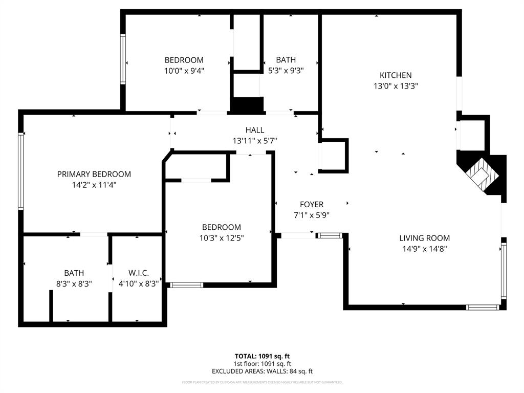 568 Grace Lane Coppell, TX 75019 - Photo 2 of 28