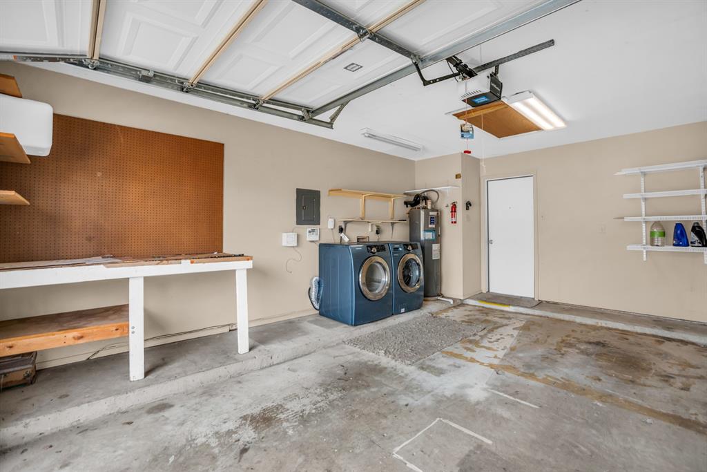 568 Grace Lane Coppell, TX 75019 - Photo 21 of 28