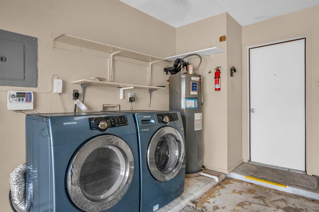 568 Grace Lane Coppell, TX 75019 - Photo 22 of 28