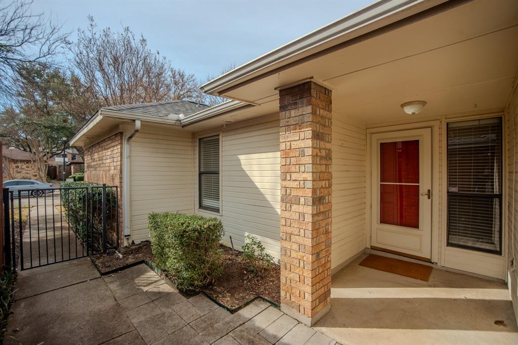 568 Grace Lane Coppell, TX 75019 - Photo 23 of 28