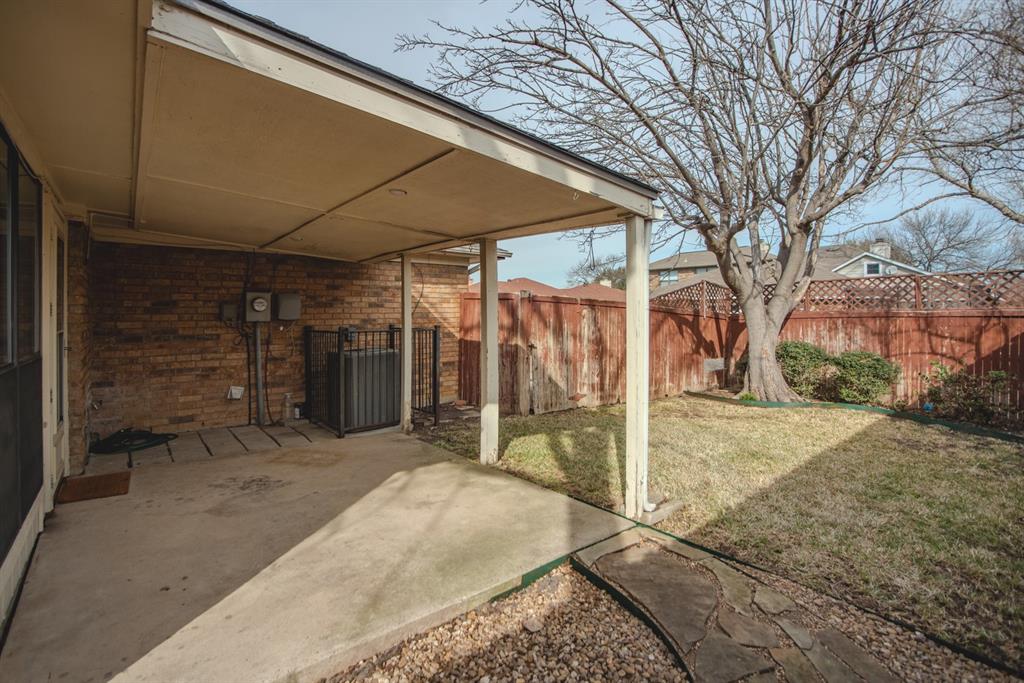 568 Grace Lane Coppell, TX 75019 - Photo 24 of 28