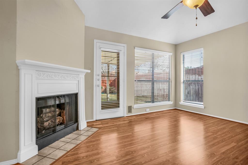 568 Grace Lane Coppell, TX 75019 - Photo 8 of 28