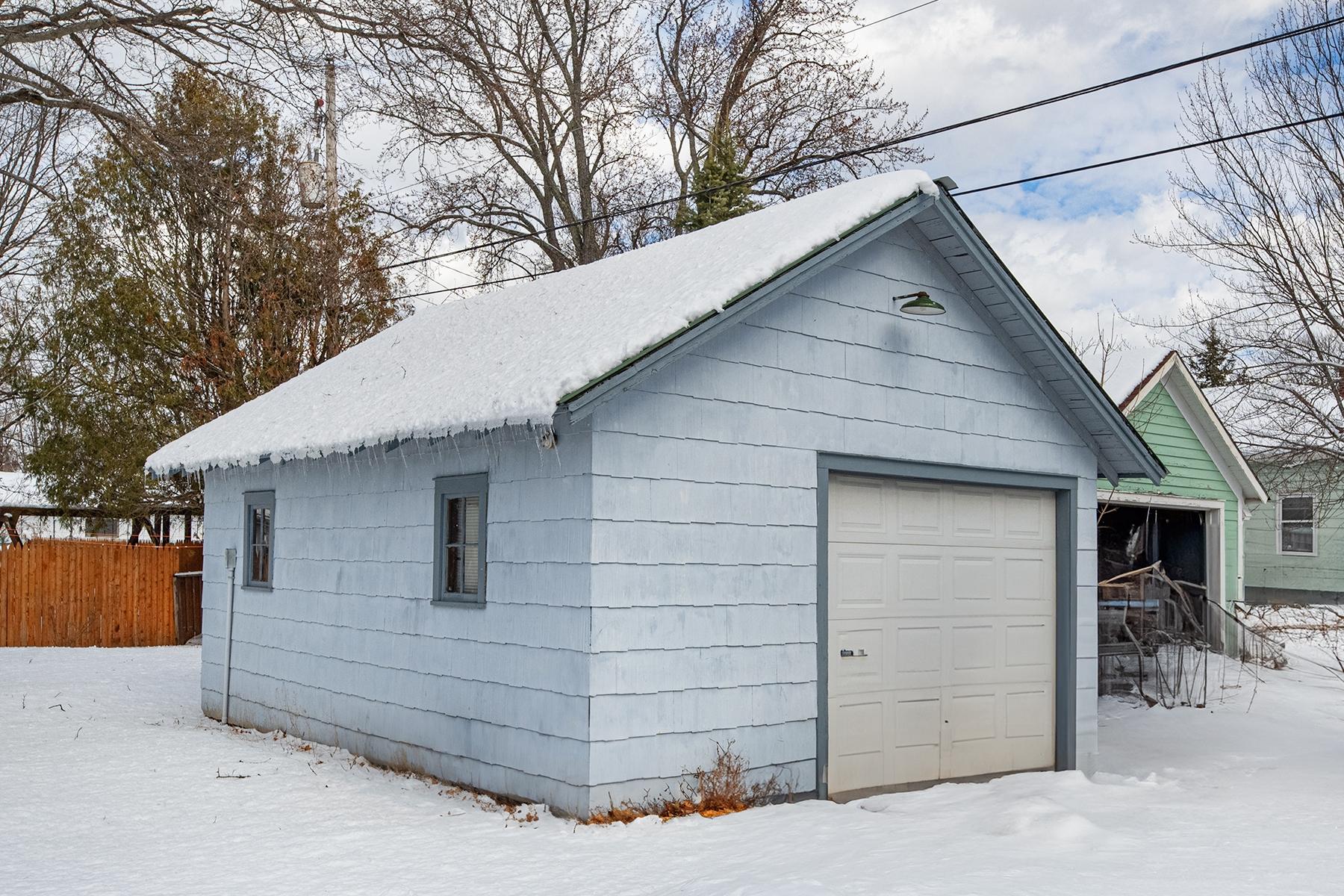 827 Dorr Avenue Rhinelander, WI 54501 - Photo 9 of 11 Gallery Image 9