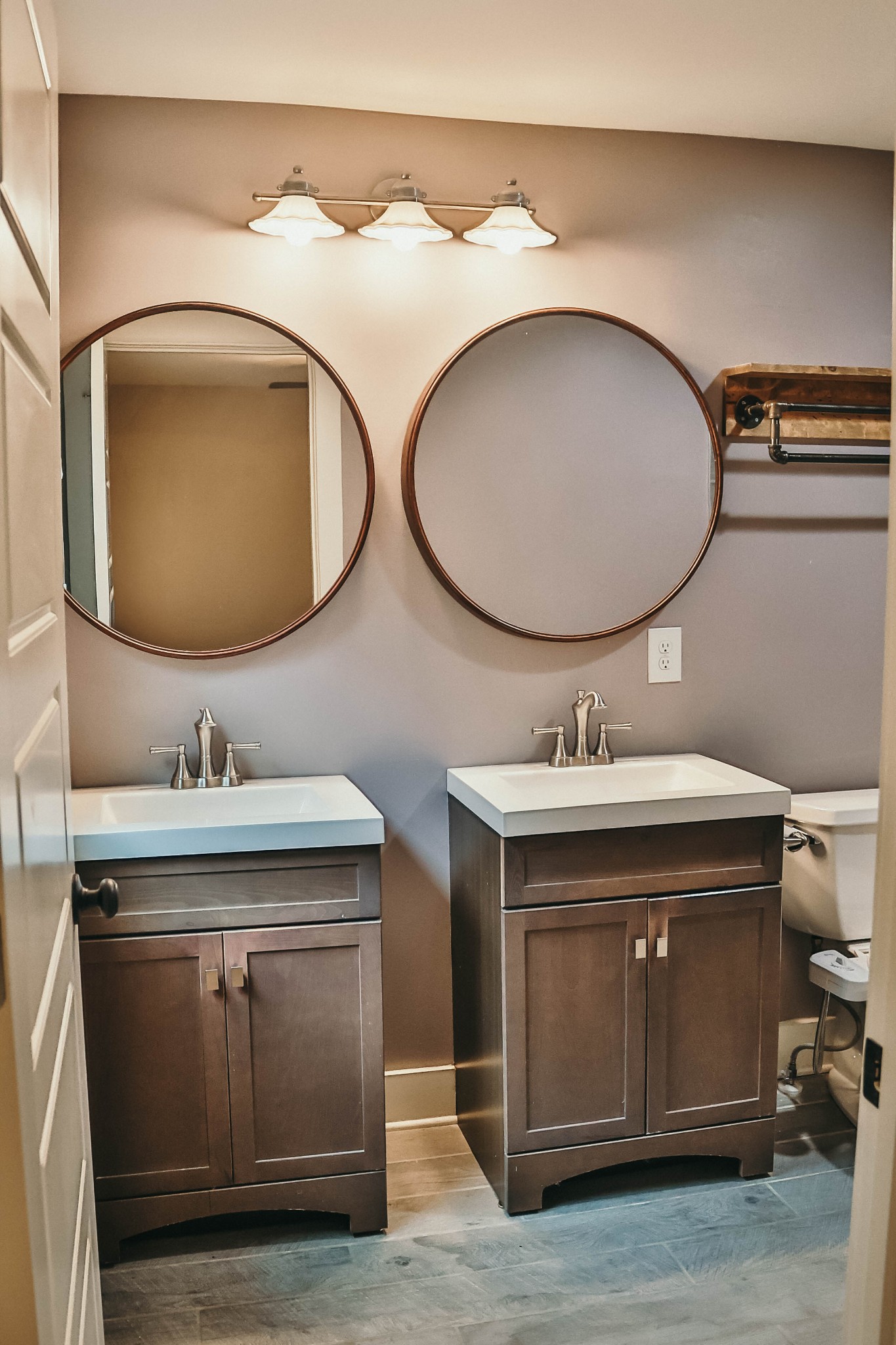 1660 Leatherwood Road White Bluff, TN 37187 - Photo 40 of 41