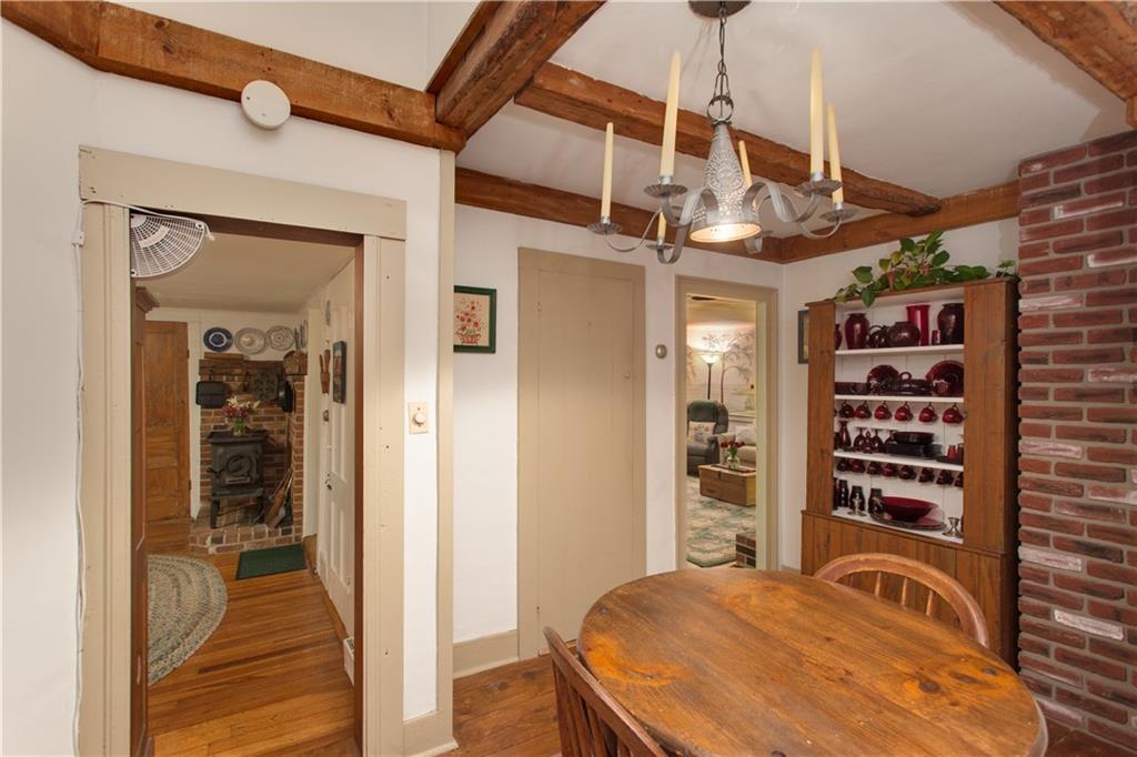 17 Fall Road Lebanon, ME 04027 - Photo 13 of 35 Photo