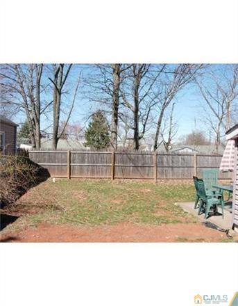 49 West Stony Road Edison, NJ 08817 - Photo 3 of 5