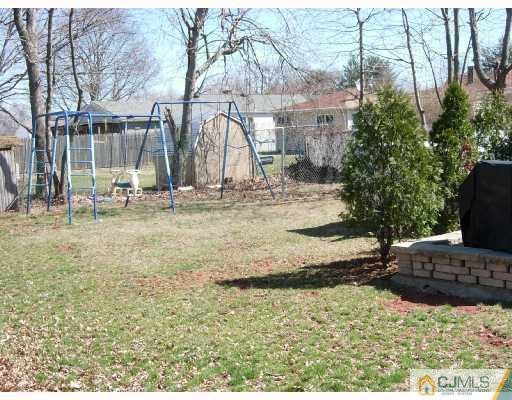49 West Stony Road Edison, NJ 08817 - Photo 5 of 5