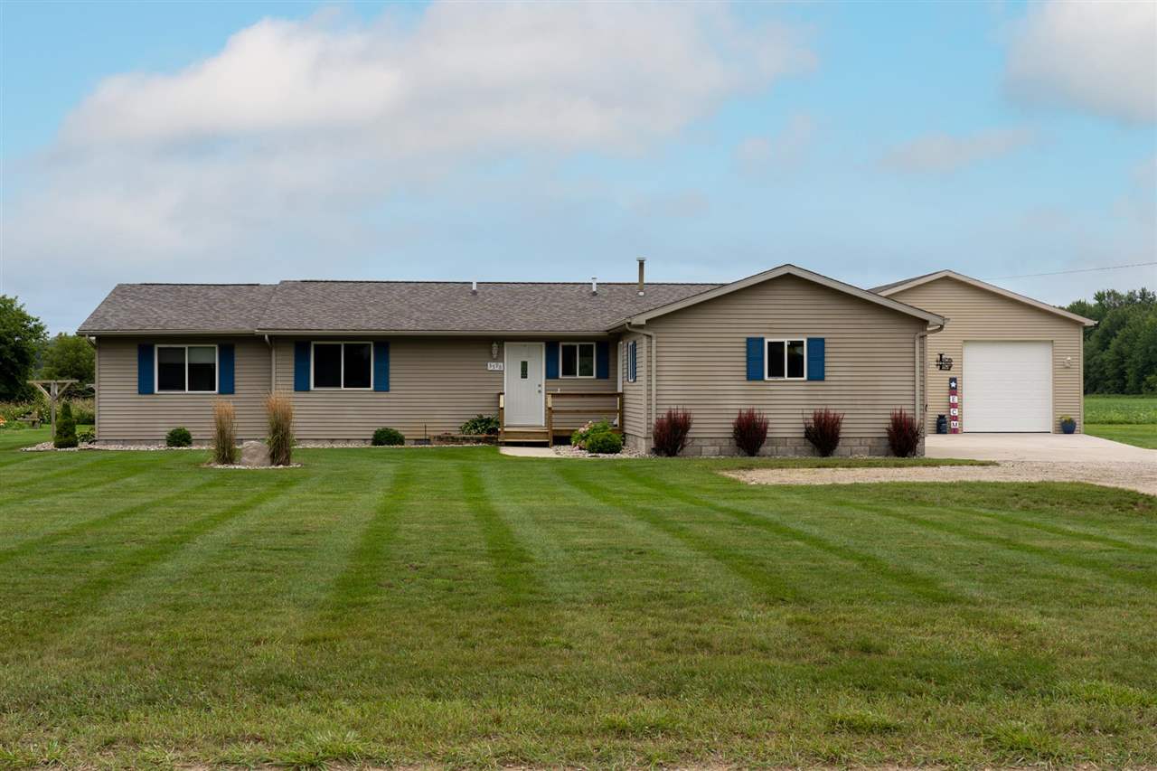 3596 East Millbrook Road Mount Pleasant, MI 48858 - Photo 2 of 41 1891587-1.JPG