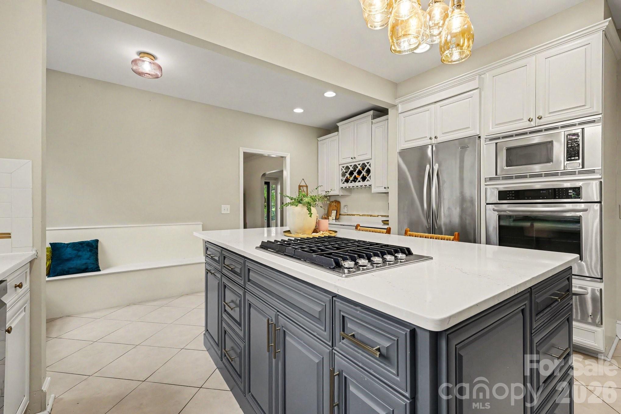 408 Griffith Road Monroe, NC 28112 - Photo 10 of 41
