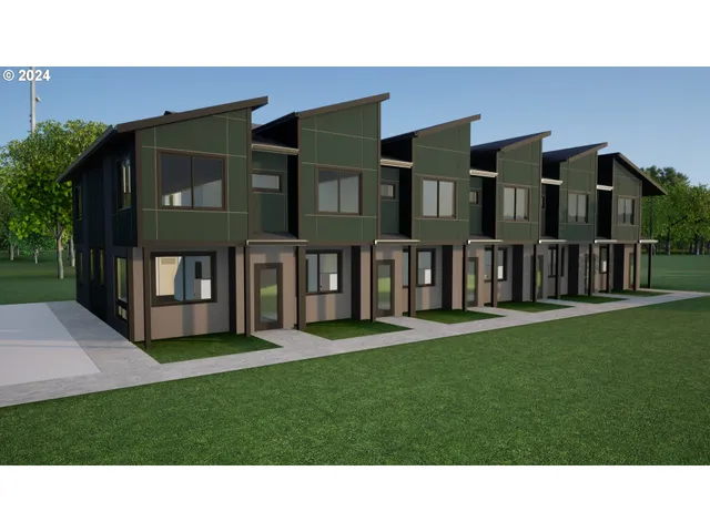 $595,000 | 7550 Southeast Flavel Street, Portland, OR 97206