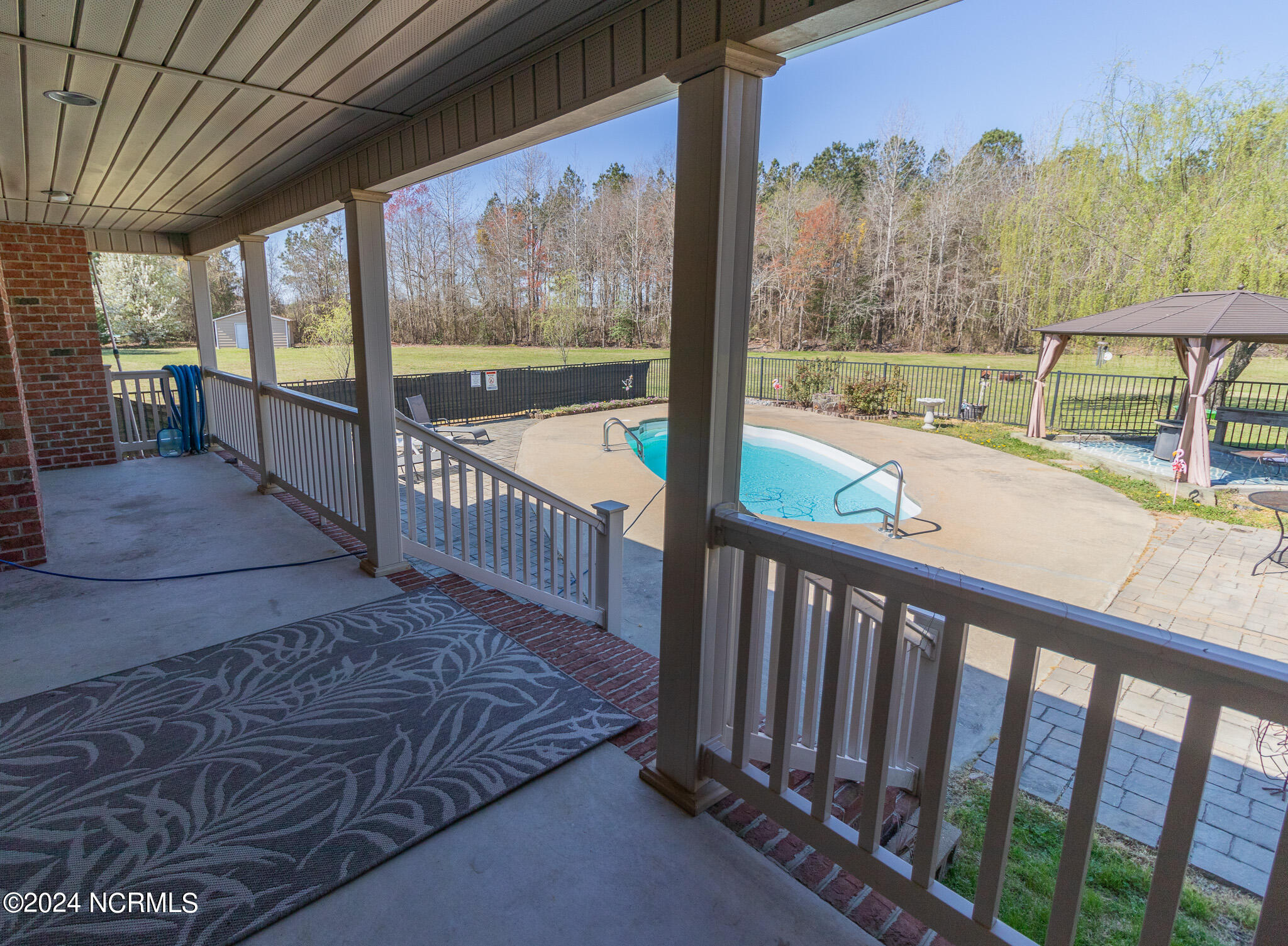 143 New Road Windsor, NC 27983 - Photo 39 of 42 IMG_8049