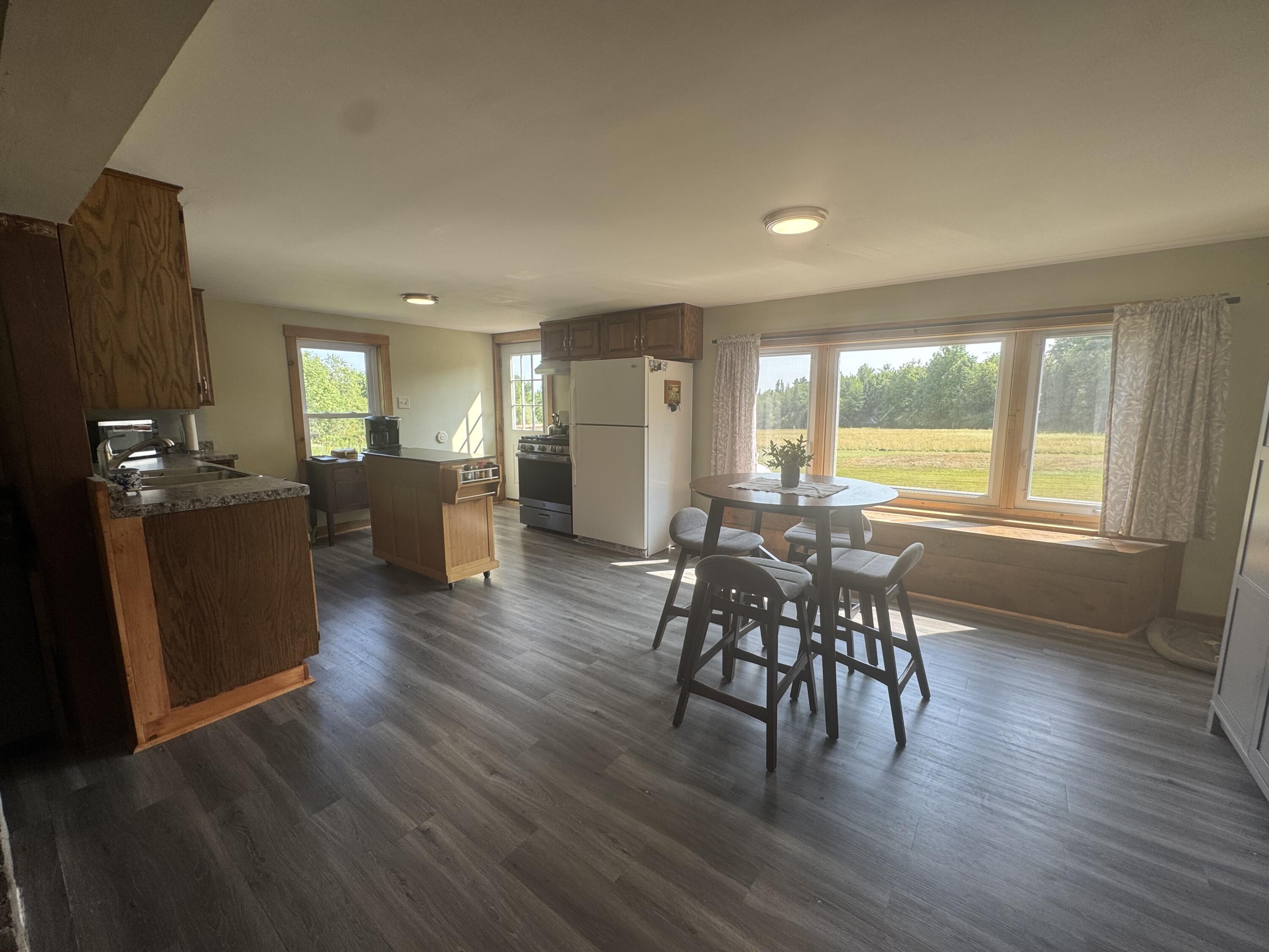 278 Dill Road Starks, ME 04911 - Photo 21 of 45 IMG_0828
