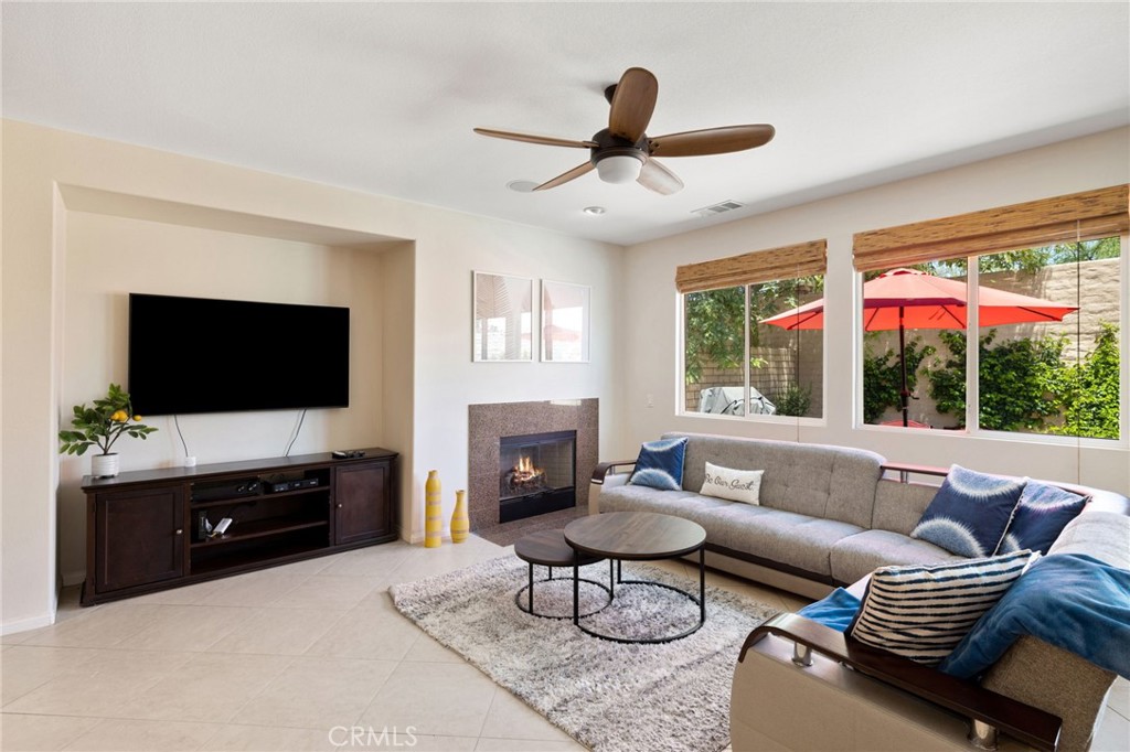 43680 Riunione Place Indio, CA 92203 - Photo 9 of 47