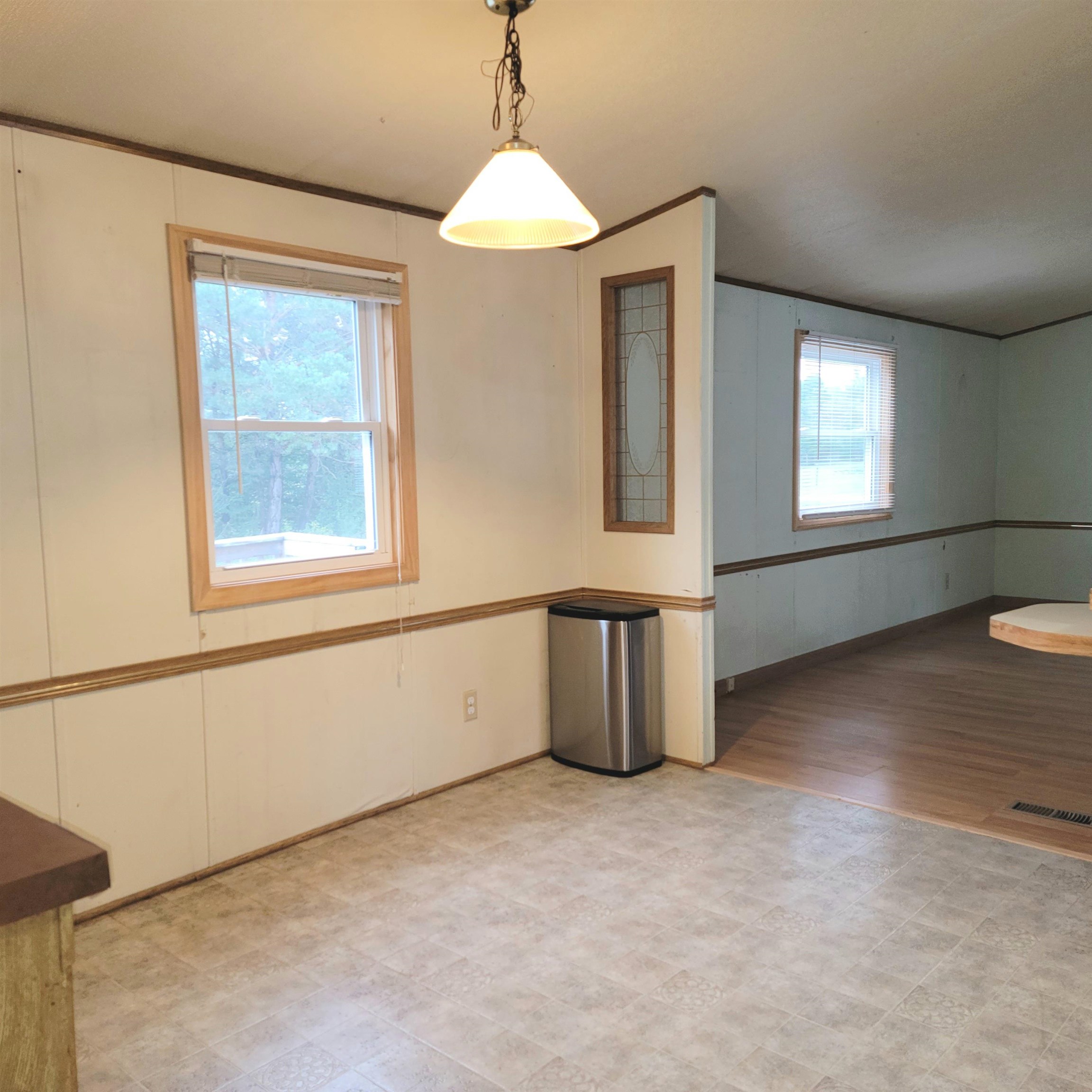 9928 Darragh Road Mancelona, MI 49659 - Photo 8 of 17 Gallery Image 8