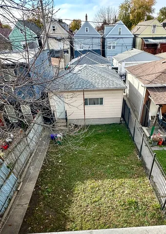 $259,900 | 2738 South Christiana Avenue, Chicago, IL 60623