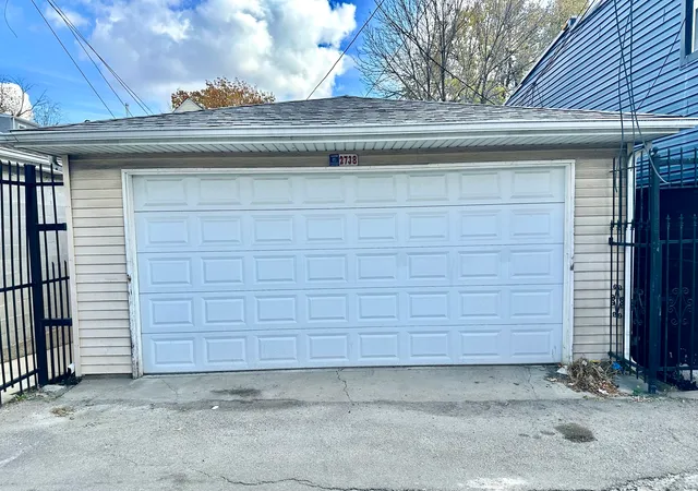 $259,900 | 2738 South Christiana Avenue, Chicago, IL 60623