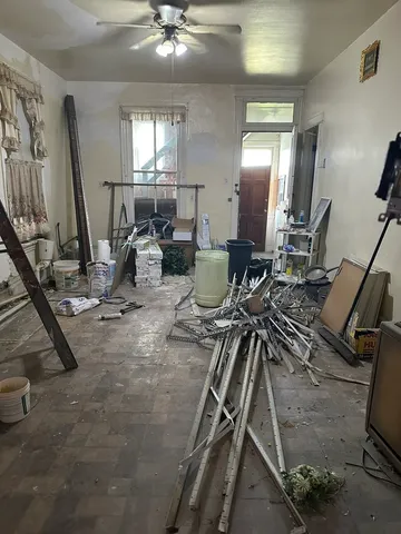 $259,900 | 2738 South Christiana Avenue, Chicago, IL 60623