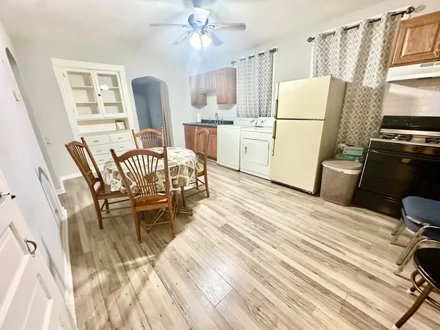 $259,900 | 2738 South Christiana Avenue, Chicago, IL 60623