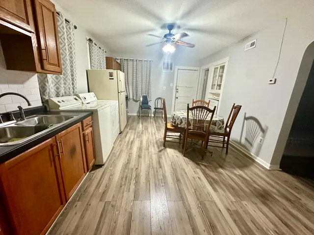 $259,900 | 2738 South Christiana Avenue, Chicago, IL 60623