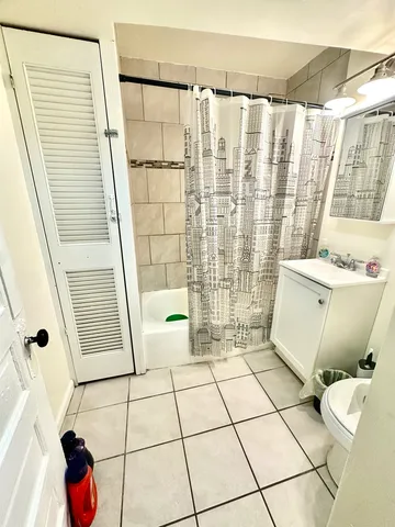 $259,900 | 2738 South Christiana Avenue, Chicago, IL 60623