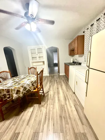 $259,900 | 2738 South Christiana Avenue, Chicago, IL 60623