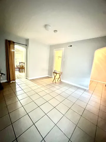 $259,900 | 2738 South Christiana Avenue, Chicago, IL 60623