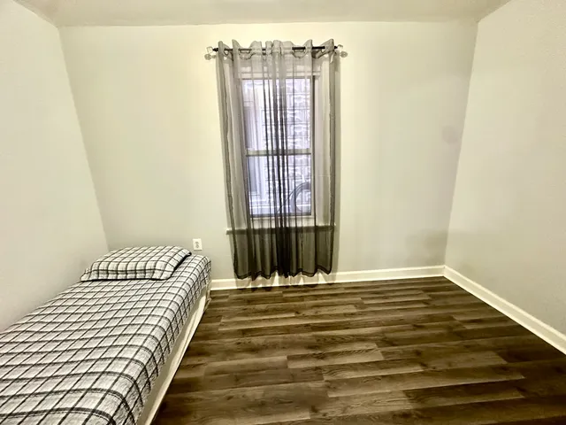 $259,900 | 2738 South Christiana Avenue, Chicago, IL 60623