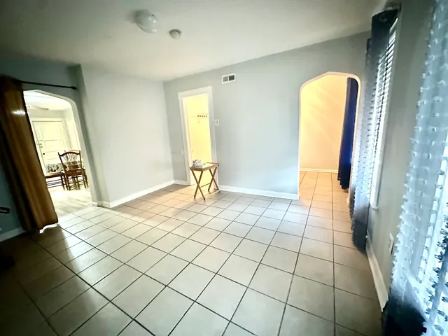 $259,900 | 2738 South Christiana Avenue, Chicago, IL 60623