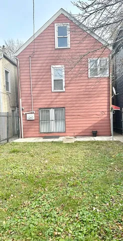 $259,900 | 2738 South Christiana Avenue, Chicago, IL 60623