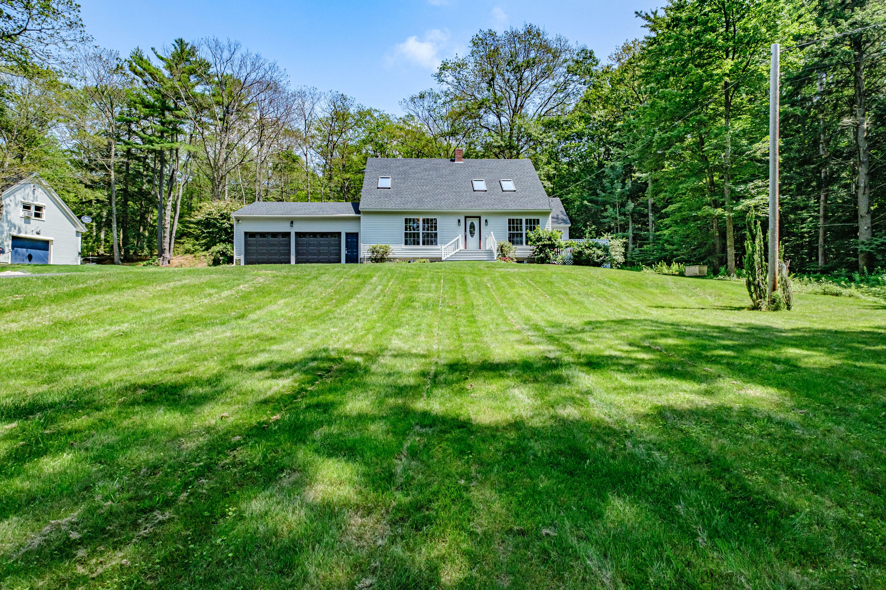 43 Valley Road Cumberland, ME 04021 - Photo 81 of 81 20210715gp-63006