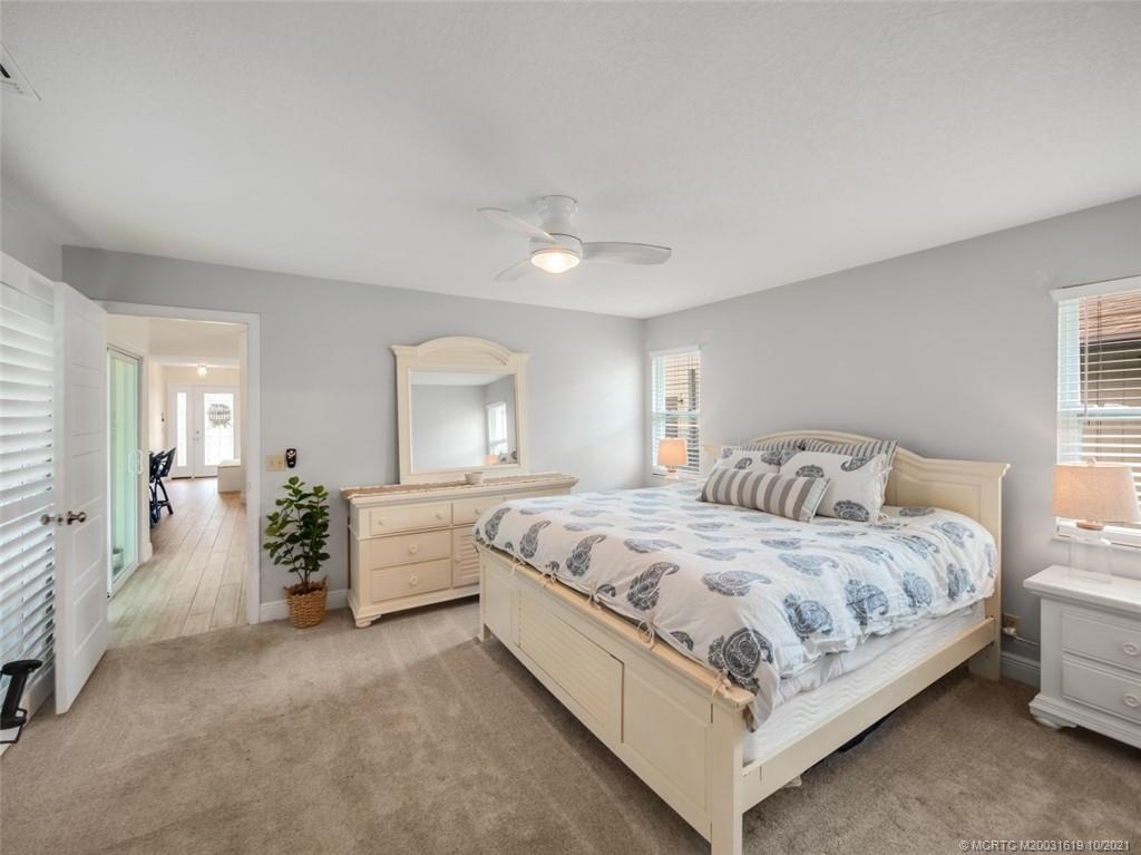 4289 Southeast Boxleaf Place Stuart, FL 34997 - Photo 8 of 29 Gallery Image 8
