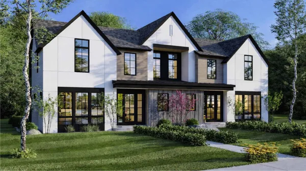 $1,795,000 | 4209 West 50th Street, Edina, MN 55424