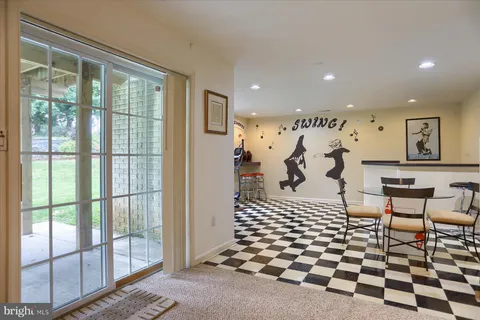 $675,000 | 4003 Paige View Road, Randallstown, MD 21133