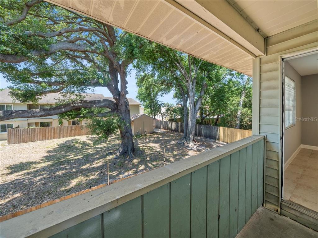 230 Thorntree Place, Unit 230 Brandon, FL 33510 - Photo 32 of 49