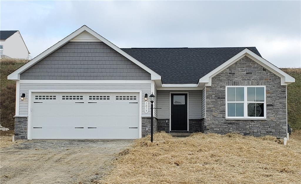1016 Rohan Court Claridge, PA 15623 - Photo 1 of 1 Gallery Image 1