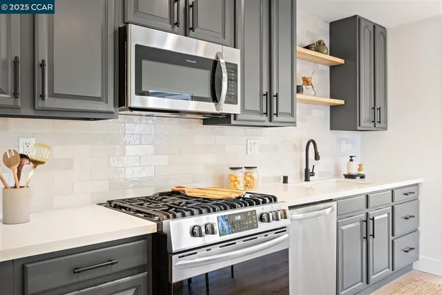 $699,000 | 4121 Kensington Drive, Concord, CA 94521