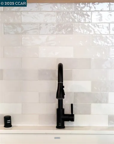 $699,000 | 4121 Kensington Drive, Concord, CA 94521