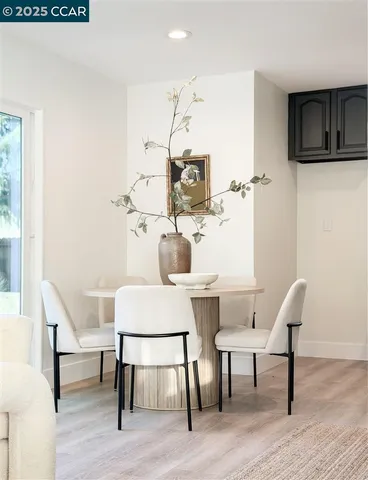 $699,000 | 4121 Kensington Drive, Concord, CA 94521