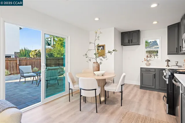 $699,000 | 4121 Kensington Drive, Concord, CA 94521